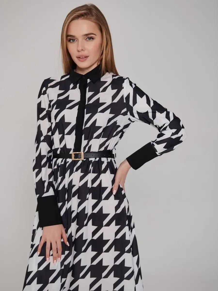 Черное платье женское для девочки летнее