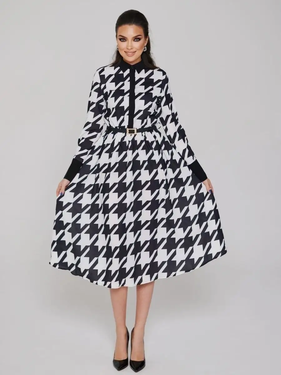 Черное платье женское для девочки летнее