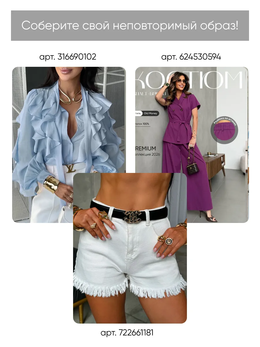 Коричневое летнее легкое платье праздничное длинное