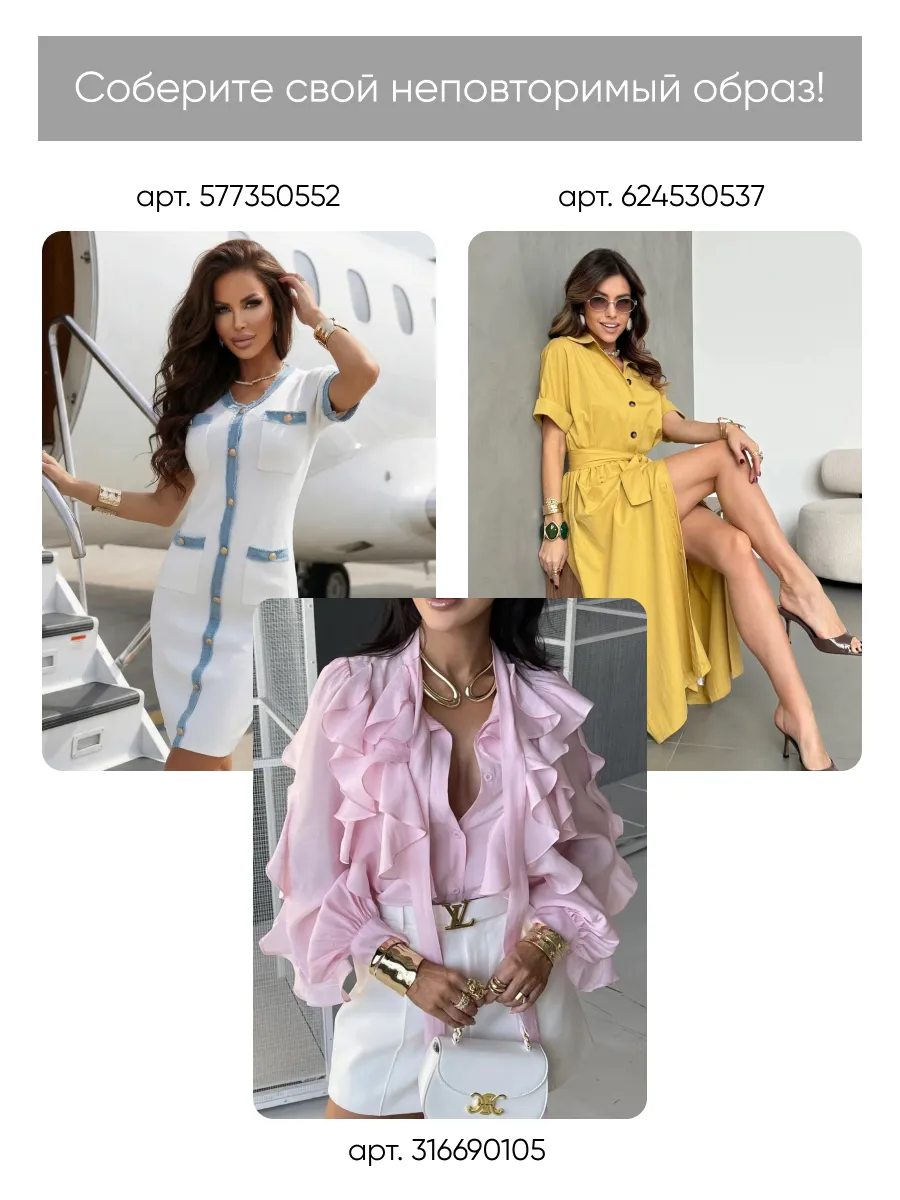 Хаки льняная офисная рубашка оверсайз с коротким рукавом