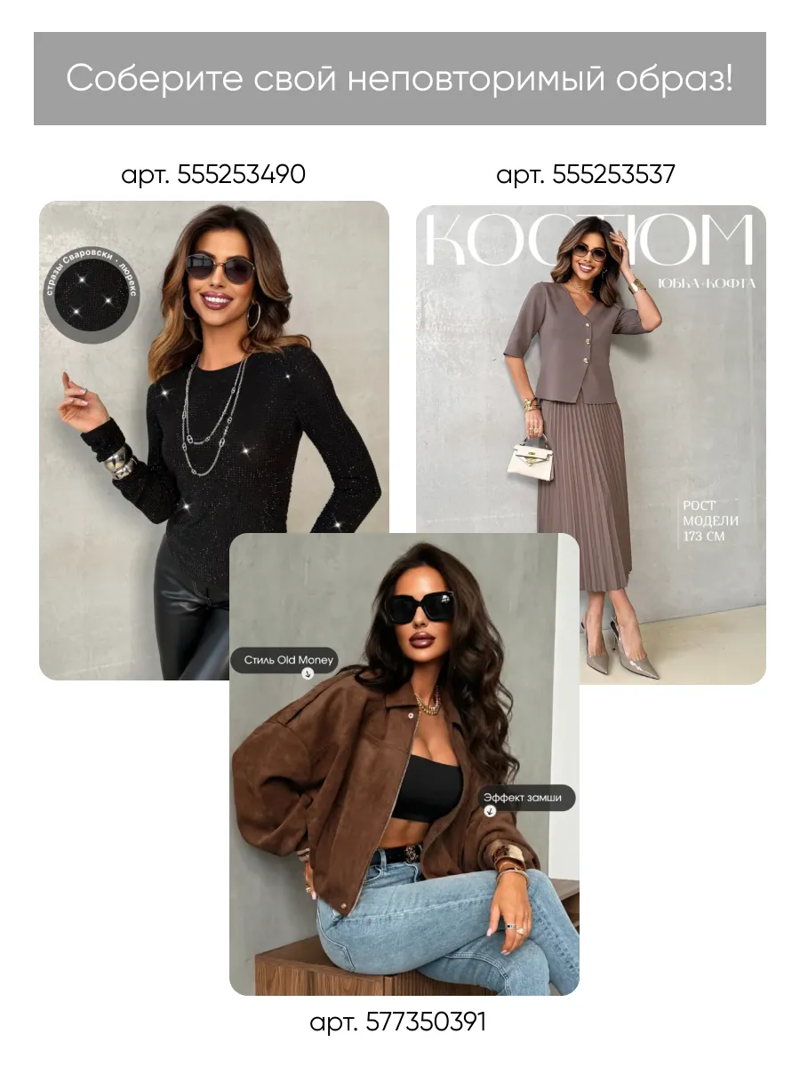 Горчичное платье-рубашка летнее длинное хлопок