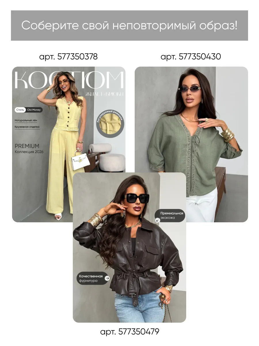 Синее летнее повседневное платье рубашка пляжное короткое