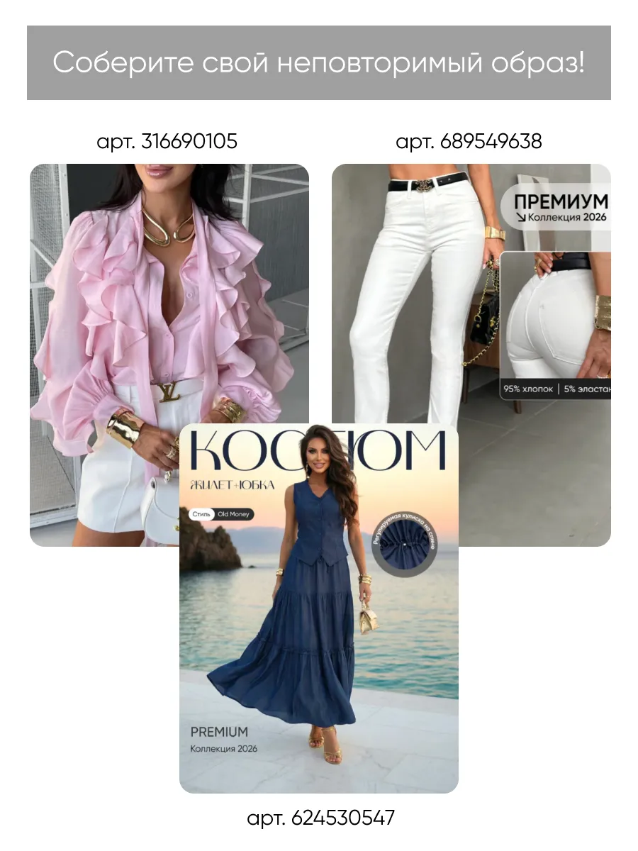 Коричневое повседневное летнее платье рубашка