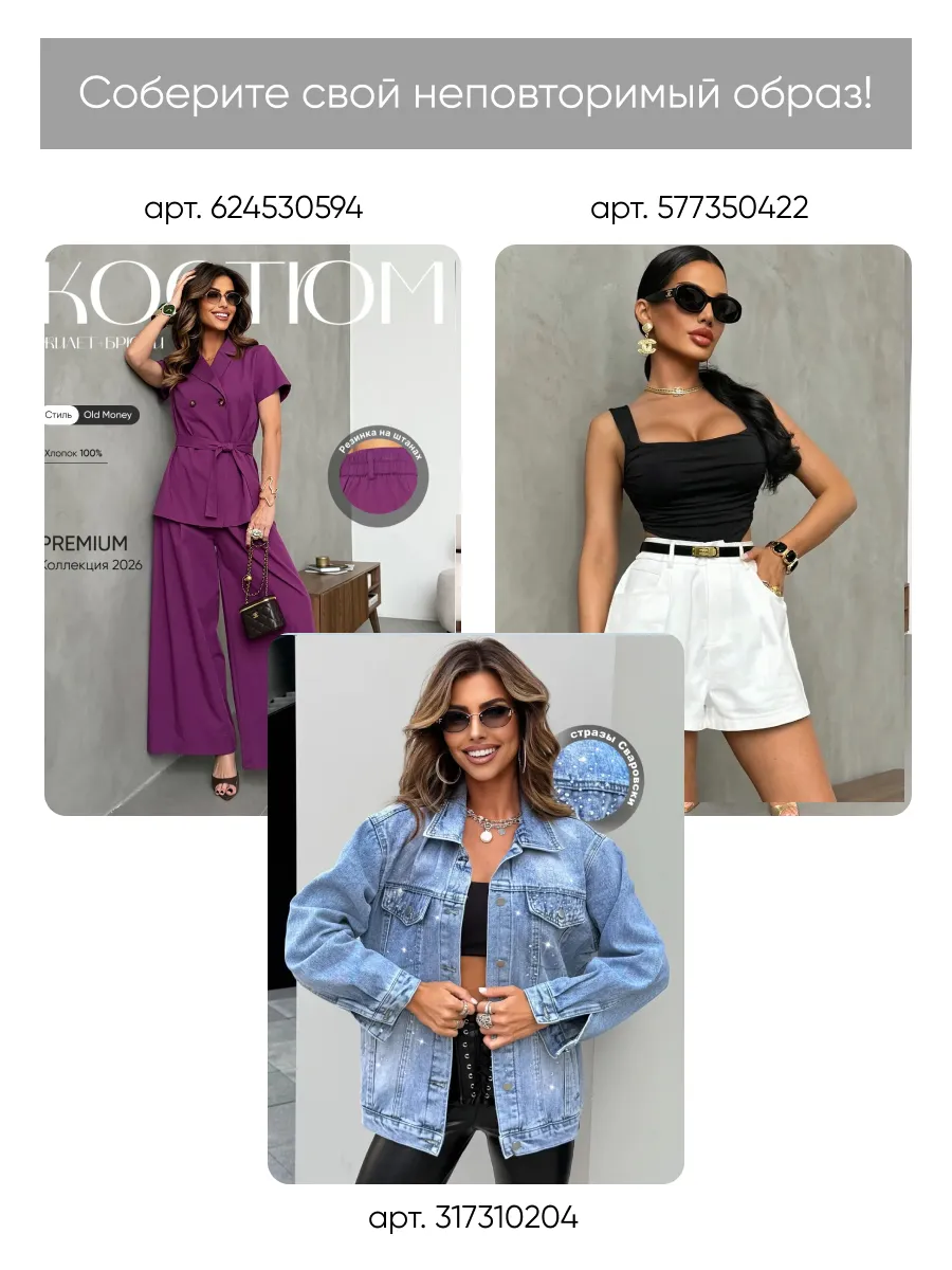 Коричневое праздничное вечернее платье летнее на выпускной