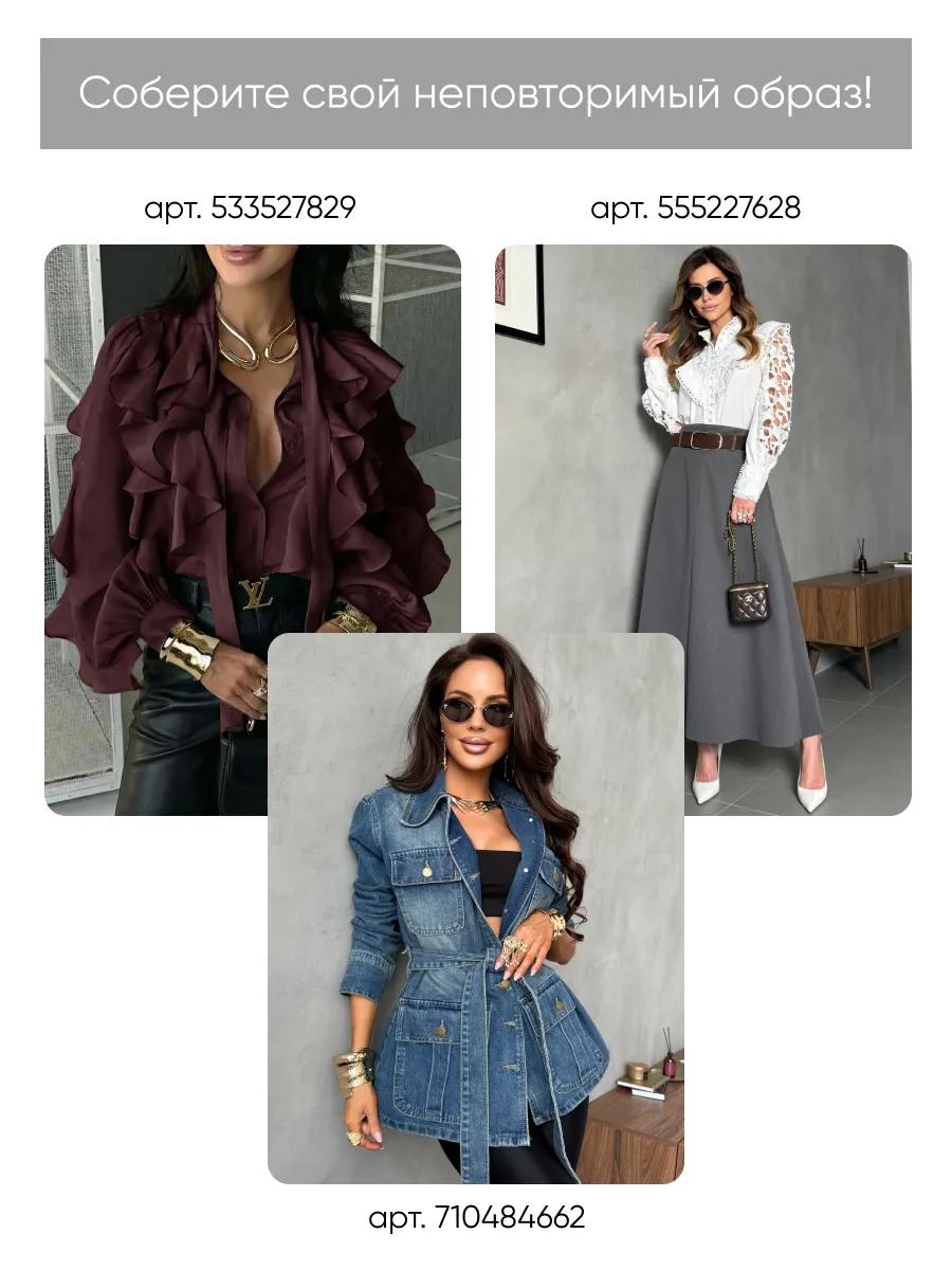 Синее длинное платье рубашка летнее с ярким принтом и поясом