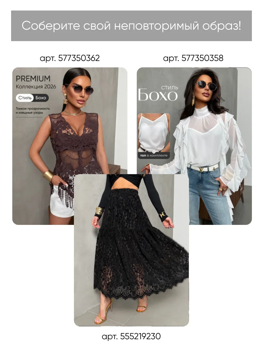 Коричневое летнее повседневное платье офисное легкое