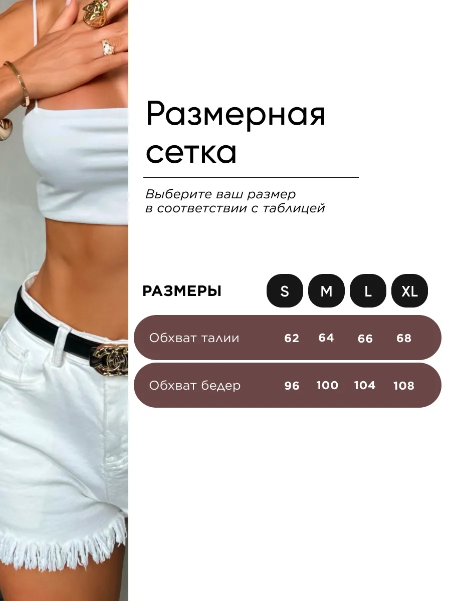 Летние джинсовые шорты короткие с бахромой