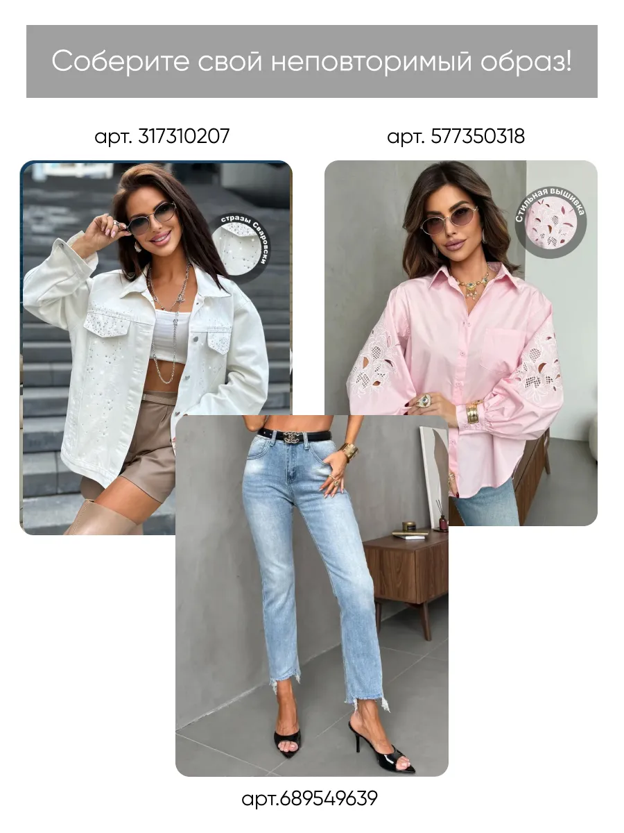 Хаки длинная летняя юбка макси