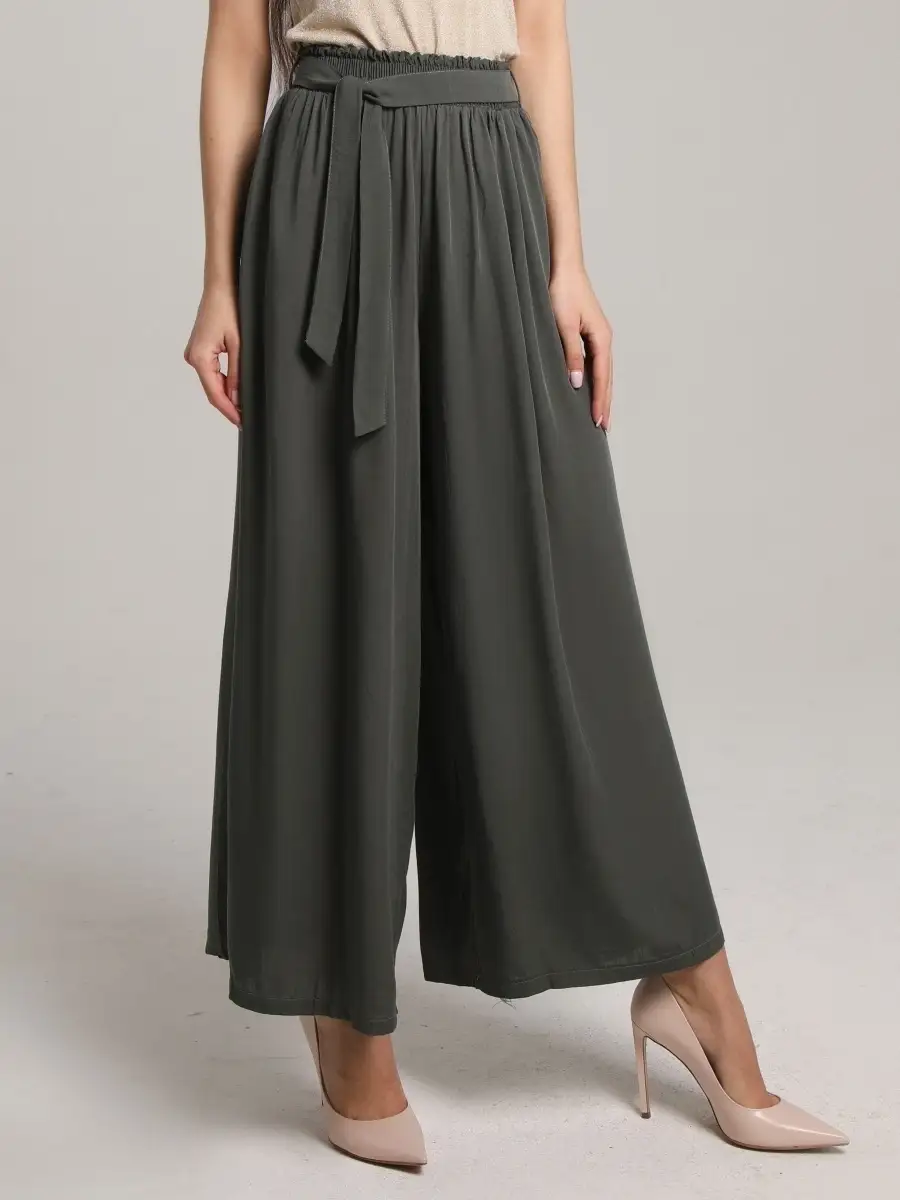 Брюки женские штаны школьные