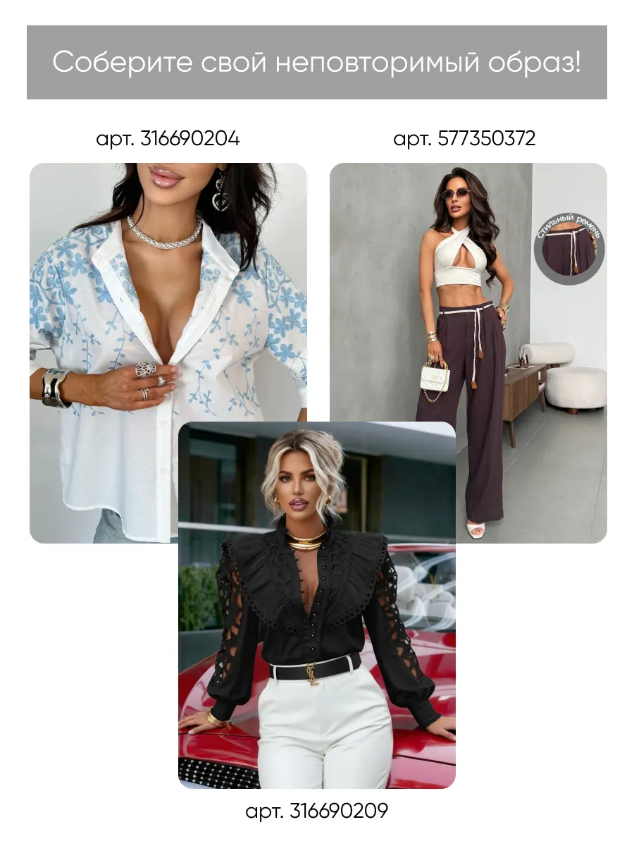 Зеленое летнее повседневное платье миди льняное с кружевом