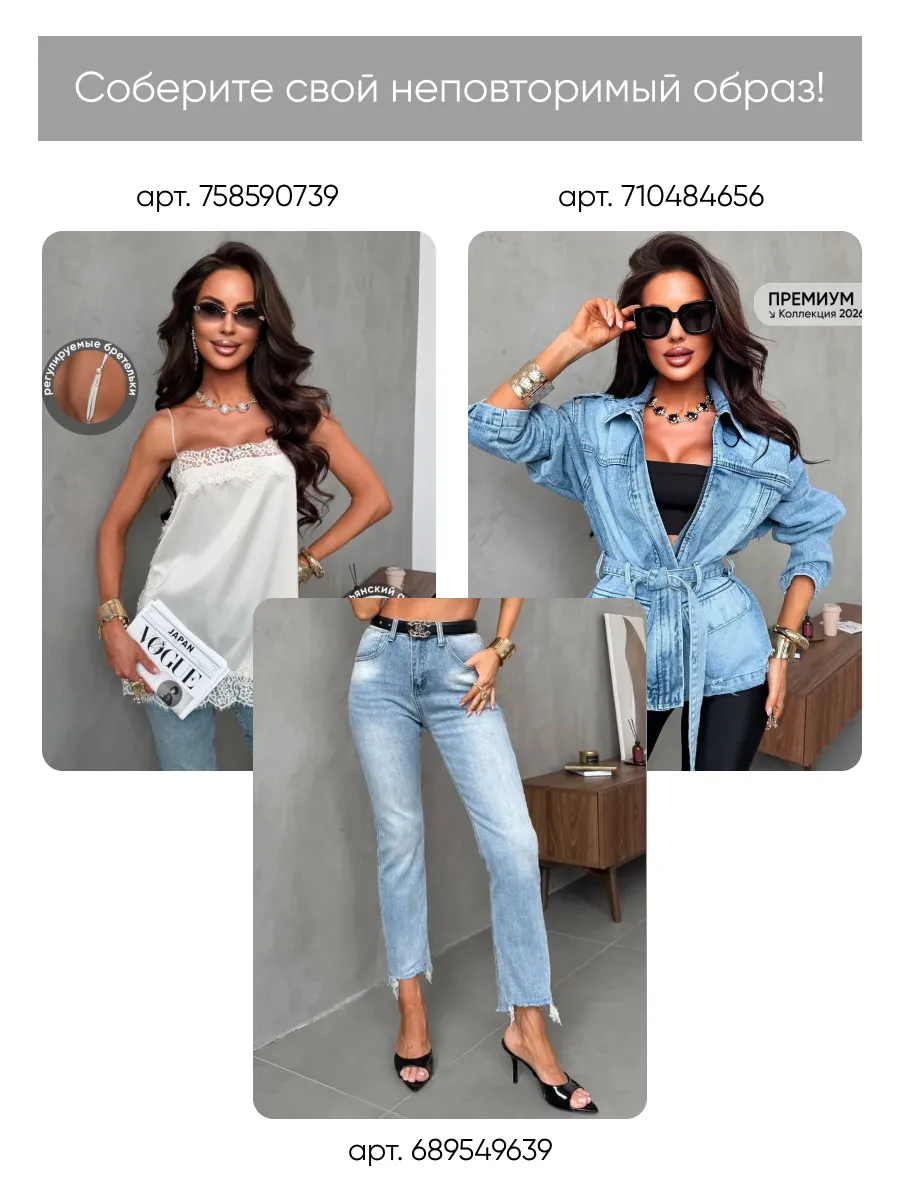 Розовое праздничное вечернее платье летнее на выпускной