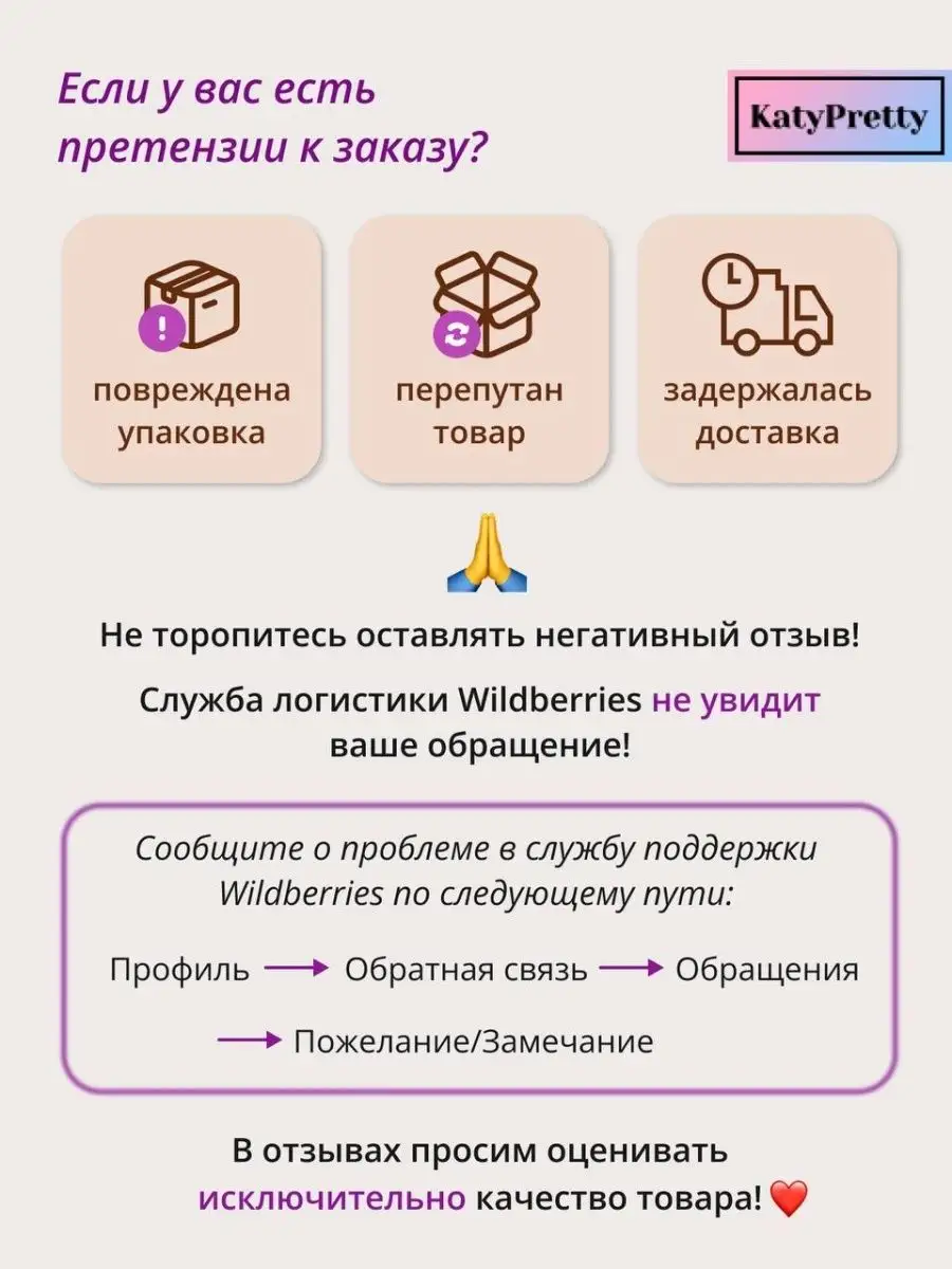 Пудровое платье вечернее нарядное