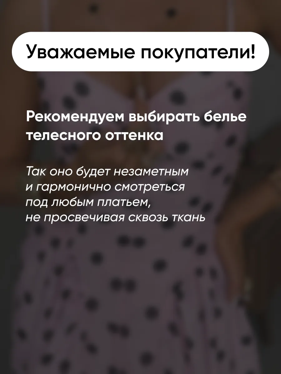 Розовое платье летнее праздничное длинное в горошек