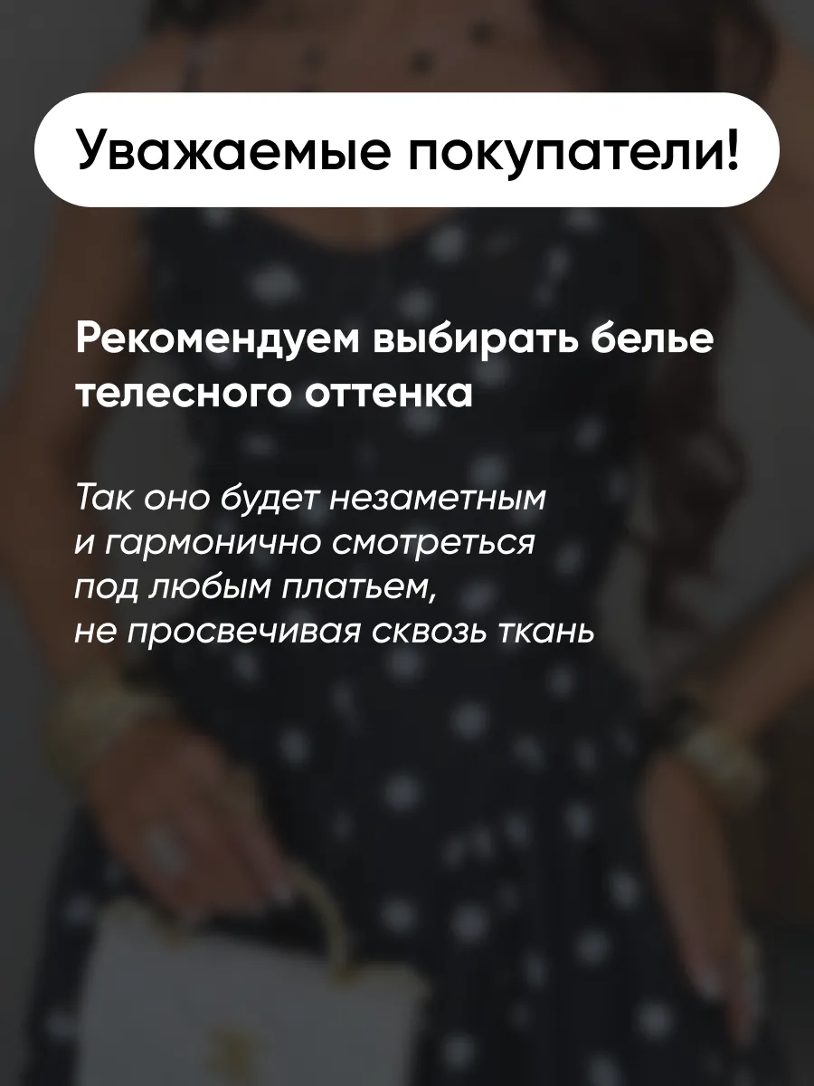 Коричневое платье летнее праздничное длинное в горошек