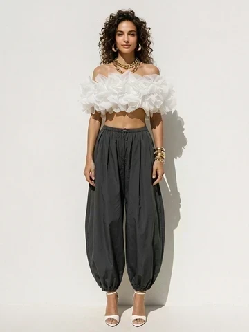 {topInfoBlock.title}