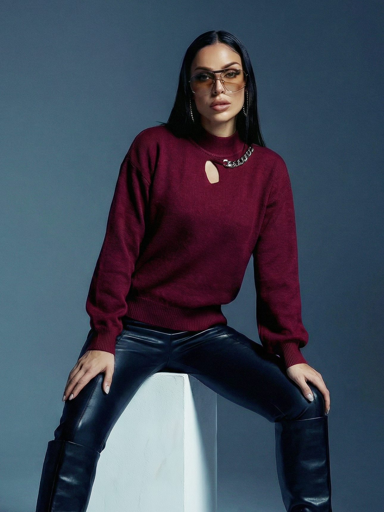 {topInfoBlock.title}