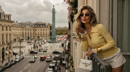 Время мечтать