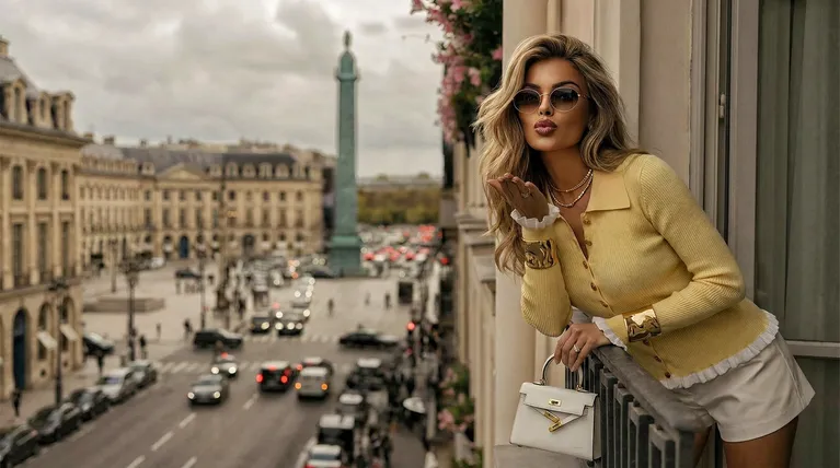 Время мечтать